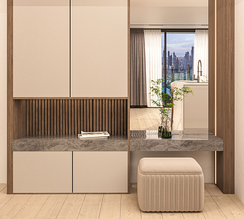 Image No.10-Apartment for sale