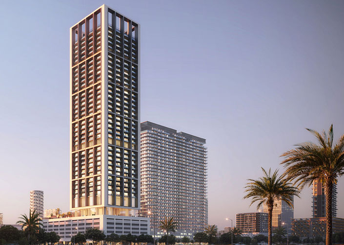 Image No.3-Apartment for sale