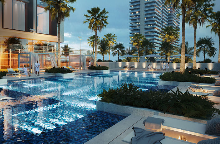 Image No.5-Apartment for sale