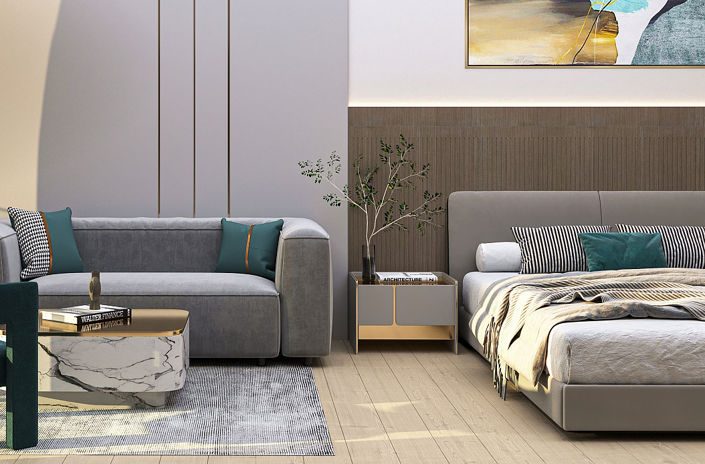 Image No.7-Apartment for sale