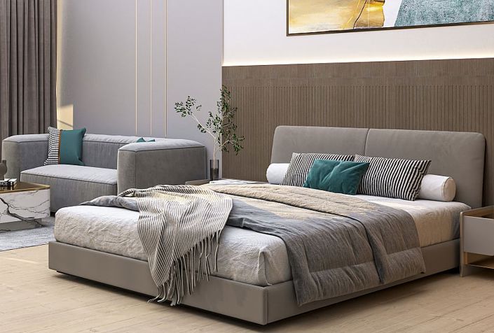 Image No.11-1 Bed Apartment for sale