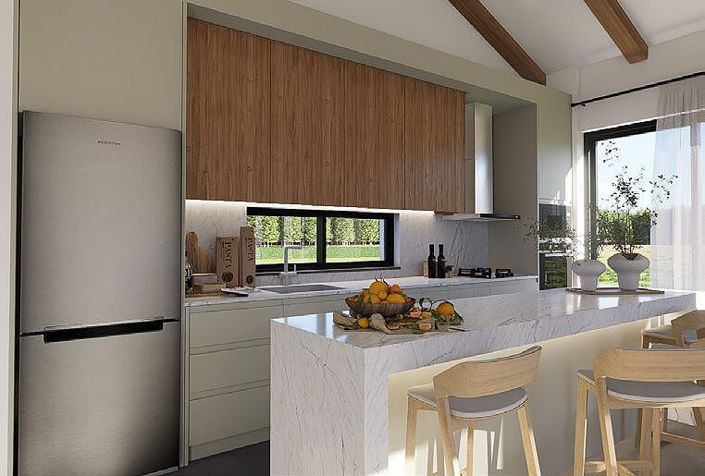 Image No.13-3 Bed House/Villa for sale