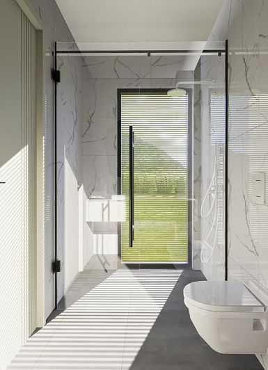 Image No.18-3 Bed House/Villa for sale