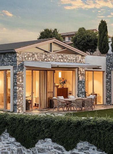 Image No.2-3 Bed House/Villa for sale