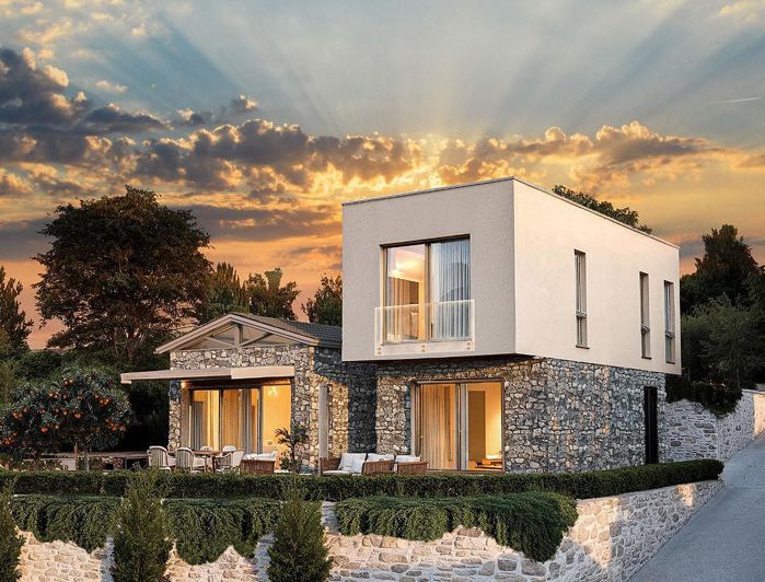 Image No.4-3 Bed House/Villa for sale