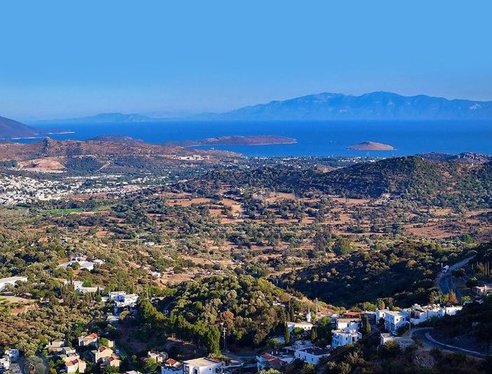 Image No.5-3 Bed House/Villa for sale