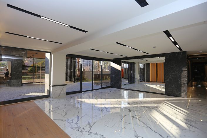 Image No.11-1 Bed Apartment for sale