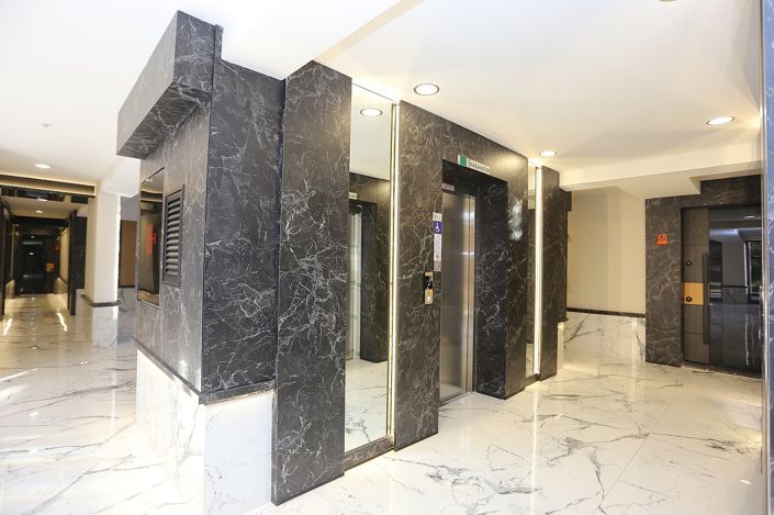 Image No.12-1 Bed Apartment for sale