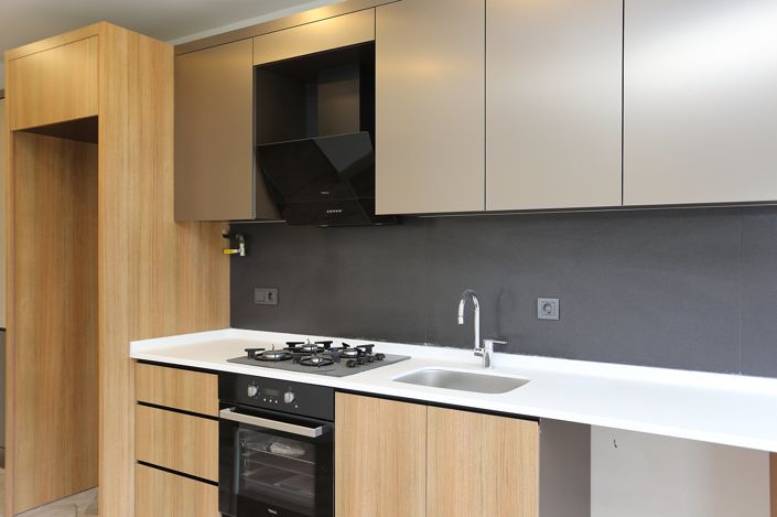 Image No.20-1 Bed Apartment for sale