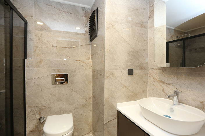 Image No.24-1 Bed Apartment for sale