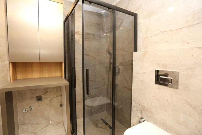 Image No.25-1 Bed Apartment for sale