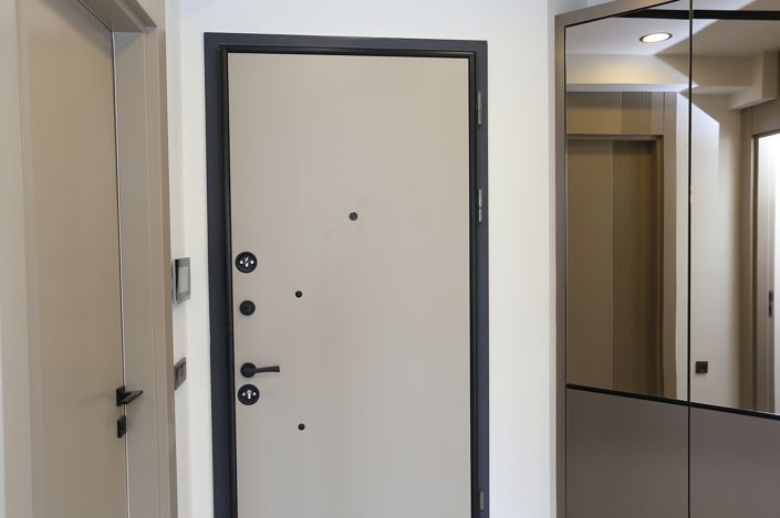 Image No.26-1 Bed Apartment for sale