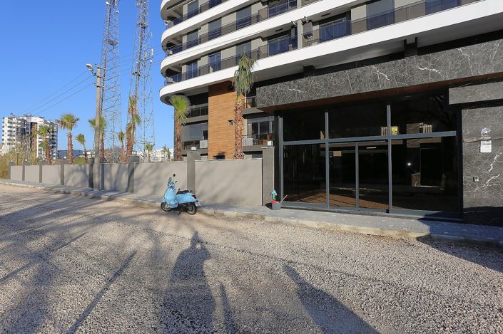 Image No.5-1 Bed Apartment for sale