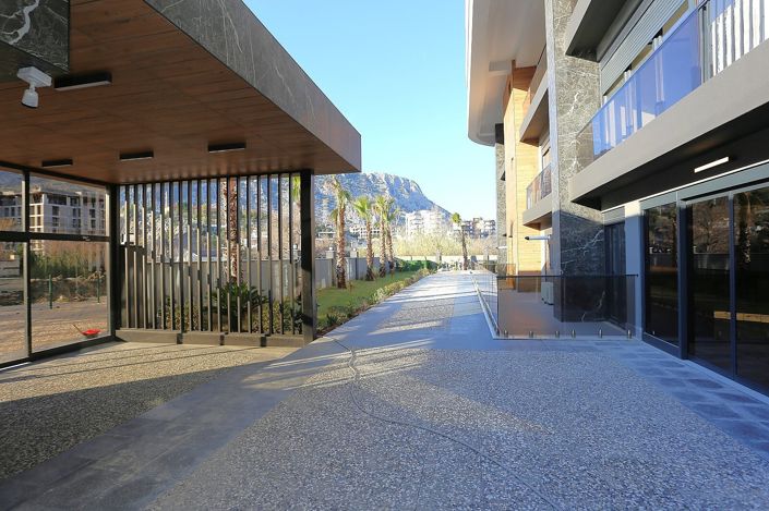 Image No.9-1 Bed Apartment for sale