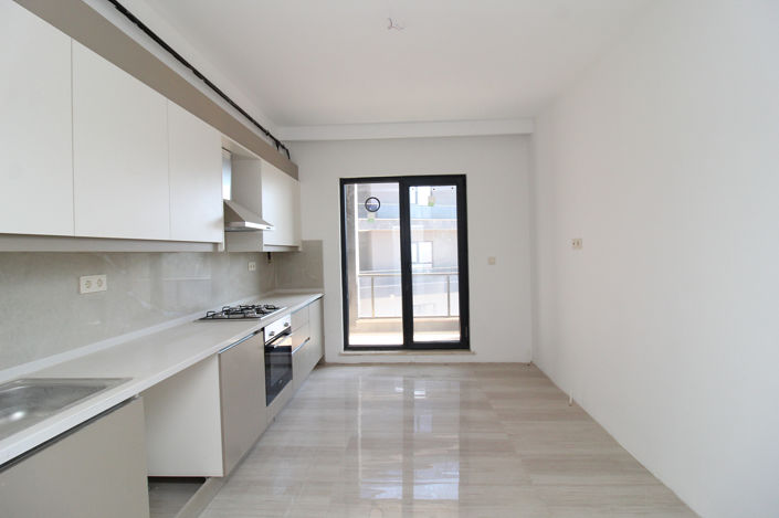 Image No.13-2 Bed Apartment for sale