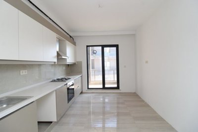 Interior 3