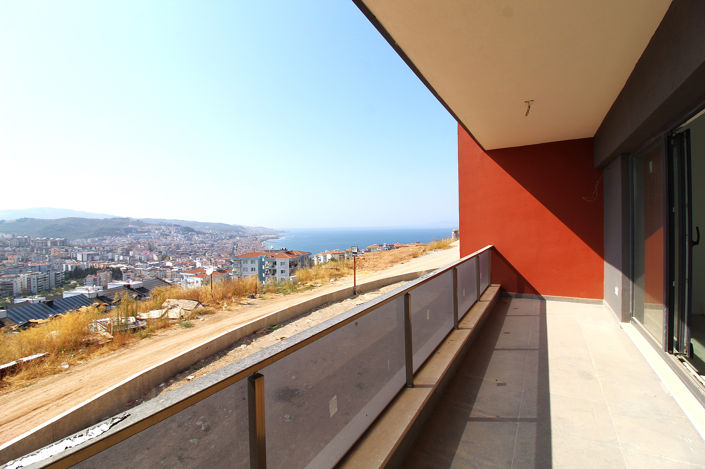 Image No.15-2 Bed Apartment for sale