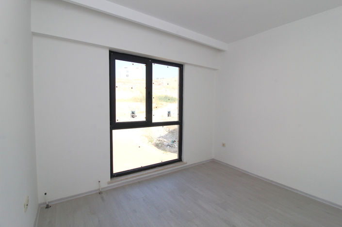 Image No.19-2 Bed Apartment for sale