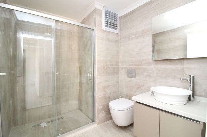 Image No.23-2 Bed Apartment for sale