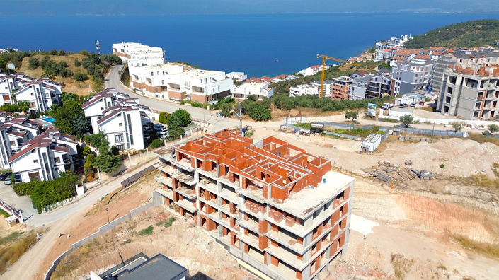 Image No.25-2 Bed Apartment for sale