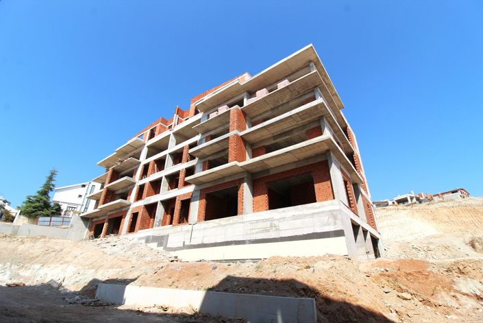 Image No.26-2 Bed Apartment for sale