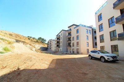 Exterior 6