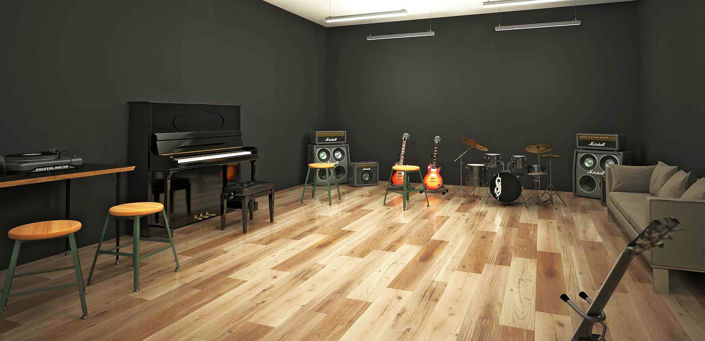 Image No.9-2 Bed Apartment for sale