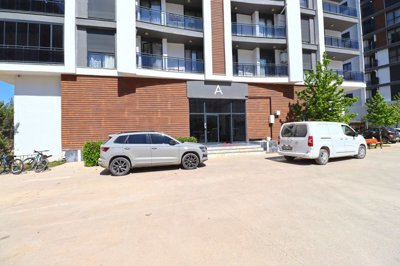 Exterior 14