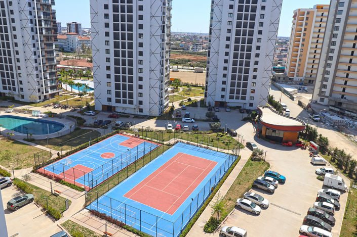 Image No.2-2 Bed Apartment for sale