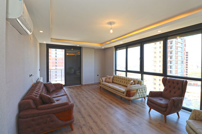 Image No.20-2 Bed Apartment for sale