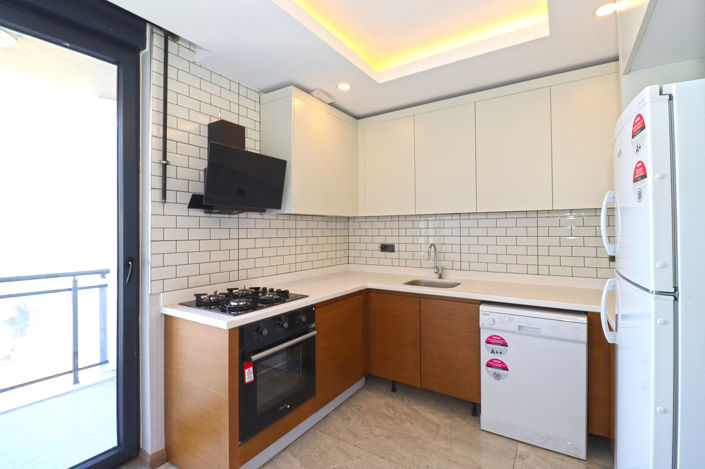 Image No.22-2 Bed Apartment for sale