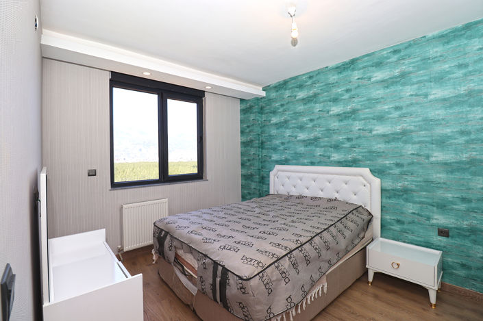 Image No.24-2 Bed Apartment for sale