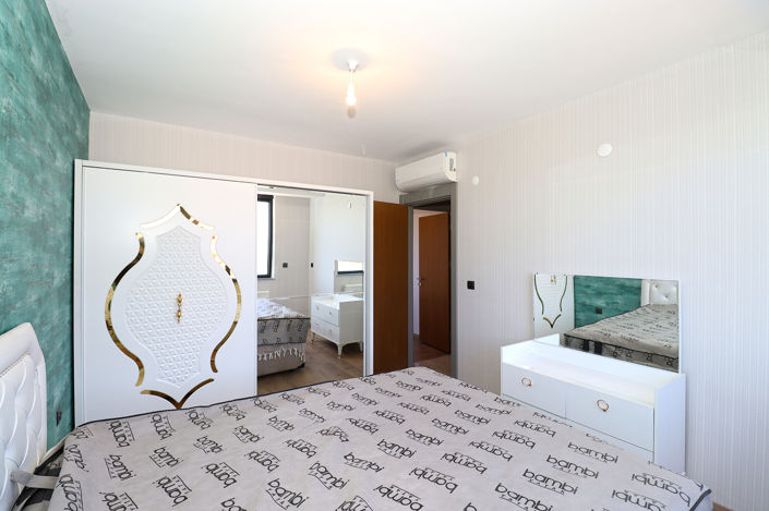 Image No.25-2 Bed Apartment for sale