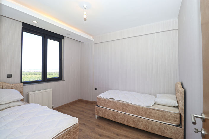 Image No.26-2 Bed Apartment for sale