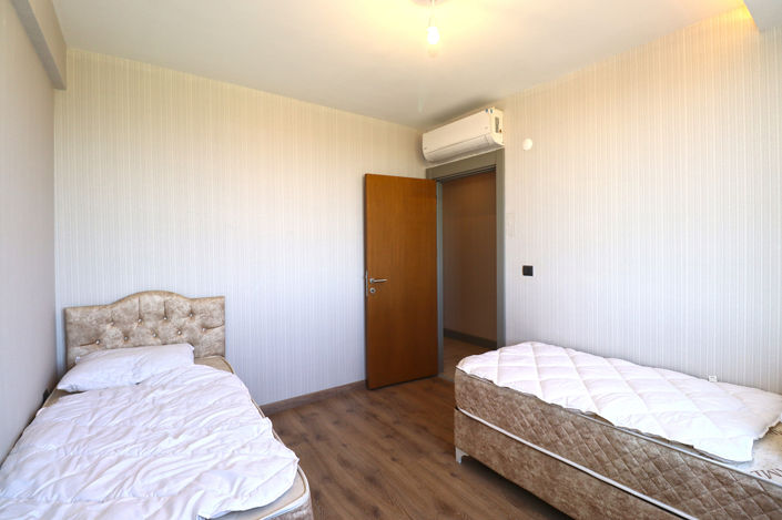 Image No.27-2 Bed Apartment for sale