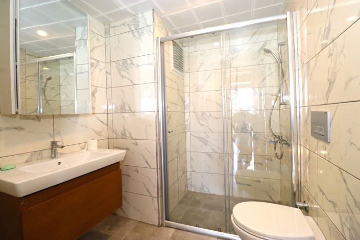 Image No.29-2 Bed Apartment for sale