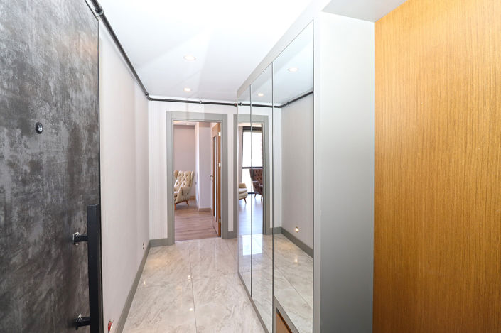 Image No.30-2 Bed Apartment for sale