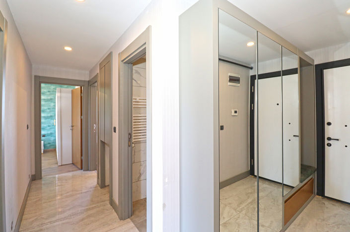 Image No.31-2 Bed Apartment for sale