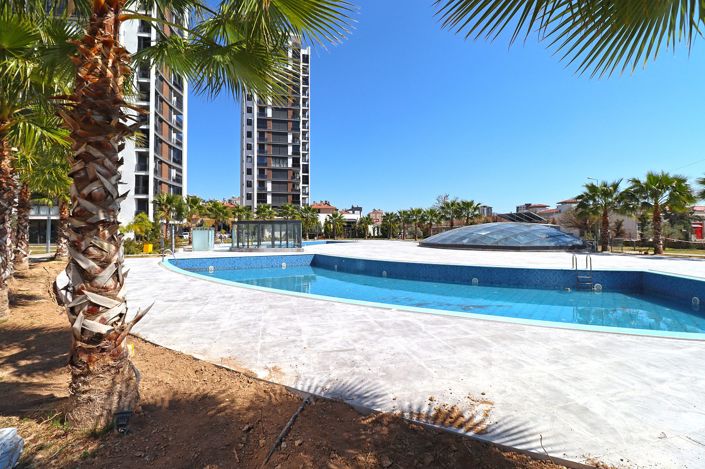 Image No.6-2 Bed Apartment for sale