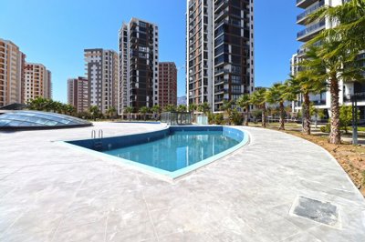 Exterior 7