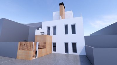 Exterior 2