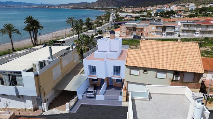 Image No.1-3 Bed Apartment for sale