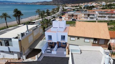 Exterior 1