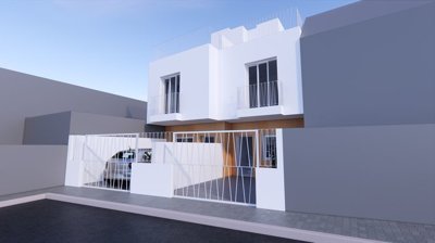Exterior 3