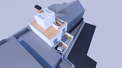 Exterior 4