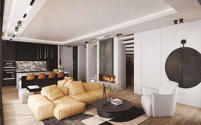 Image No.11-5 Bed House/Villa for sale