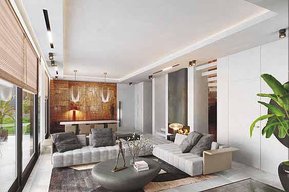 Image No.12-5 Bed House/Villa for sale