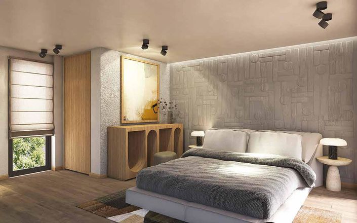 Image No.15-5 Bed House/Villa for sale