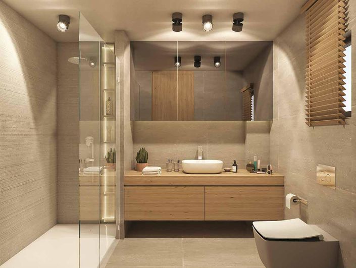 Image No.16-5 Bed House/Villa for sale