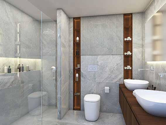 Image No.18-5 Bed House/Villa for sale